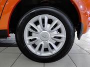 Lada (ВАЗ) Kalina II Набережные Челны  - изображение 44