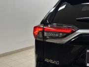 Toyota RAV4 V (XA50) Вологда  - изображение 29