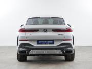 BMW X6 III (G06) Москва  - изображение 33