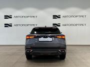 Omoda C5 I Санкт-Петербург  - изображение 31
