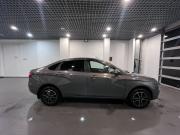 Lada (ВАЗ) Vesta I Чебоксары  - изображение 38