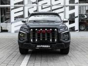 JAC T9 Ставрополь  - изображение 25