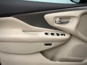Nissan Murano III (Z52) Иркутск  - изображение 52