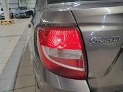 Lada (ВАЗ) Granta I Рестайлинг Набережные Челны  - изображение 53