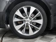 Kia Optima IV Ульяновск  - изображение 31