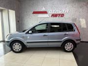 Ford Fusion I Рестайлинг Ярославль  - изображение 33