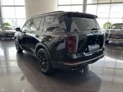 GAC GS8 II Казань  - изображение 30