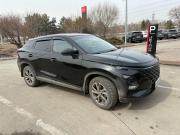 Omoda C5 I Кемерово  - изображение 7