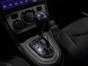 Peugeot 408 I Оренбург  - изображение 41