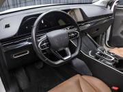 Omoda C5 I Москва  - изображение 41