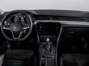 Volkswagen Passat B8 Рестайлинг Москва  - изображение 32