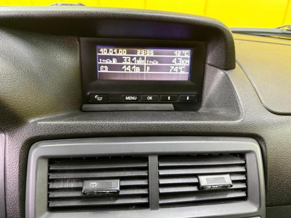 Lada (ВАЗ) Priora I Рестайлинг с пробегом 2014 года, цена 449 000 рублей, 96244 км, хэтчбек, Автокод Объявления