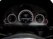 Mercedes-Benz E-Класс IV (W212 S212 C207) Чита  - изображение 33