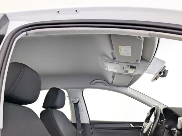 Skoda Rapid II с пробегом 2021 года, цена 1 210 000 рублей, 164772 км, лифтбек, Автокод Объявления