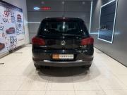 Volkswagen Tiguan I Рестайлинг Новосибирск  - изображение 25