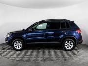 Volkswagen Tiguan I Рестайлинг Санкт-Петербург  - изображение 34