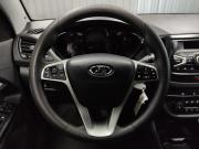 Lada (ВАЗ) Vesta I Пермь  - изображение 25
