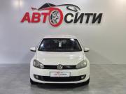 Volkswagen Golf VI Воронеж  - изображение 23