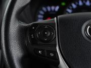 Toyota Noah III (R80) Москва  - изображение 38