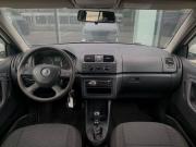 Skoda Fabia II Рестайлинг Самара  - изображение 25