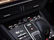 Porsche Cayenne III Санкт-Петербург  - изображение 62