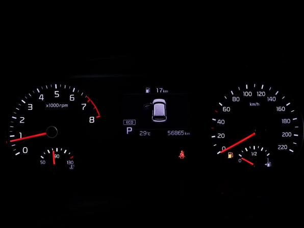 Kia Soul III с пробегом 2021 года, цена 2 149 000 рублей, 56864 км, хэтчбек, Автокод Объявления