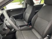 Volkswagen Polo VI Екатеринбург  - изображение 63