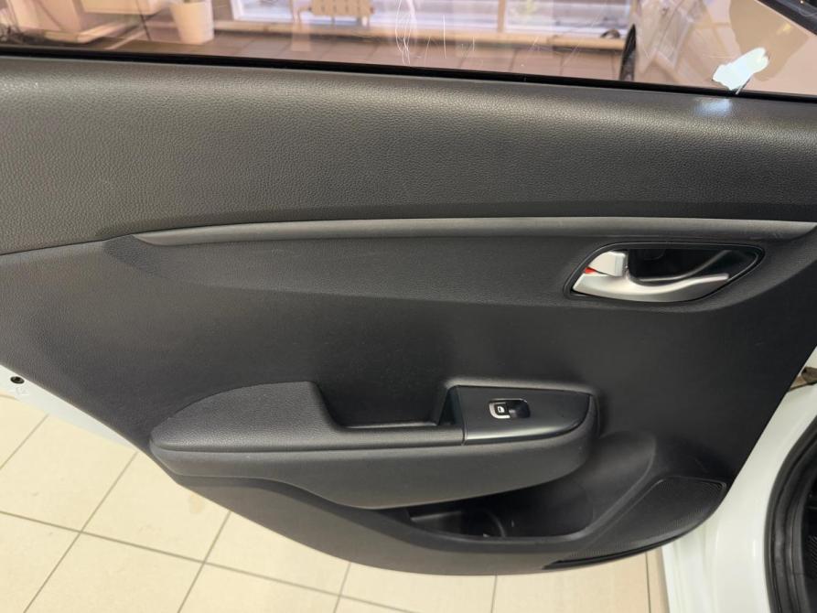 Kia Rio IV Волгоград  - изображение 15