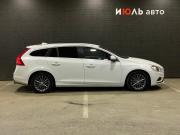 Volvo V60 I Челябинск  - изображение 27