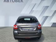 Lada (ВАЗ) Granta I Екатеринбург  - изображение 29