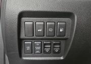 Nissan Murano II (Z51) Рестайлинг Вологда  - изображение 39