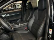 Haval F7x II Тольятти  - изображение 45