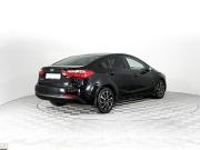 Kia Cerato III Ногинск  - изображение 23