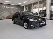 Hyundai Solaris II Рестайлинг Минеральные Воды  - изображение 20