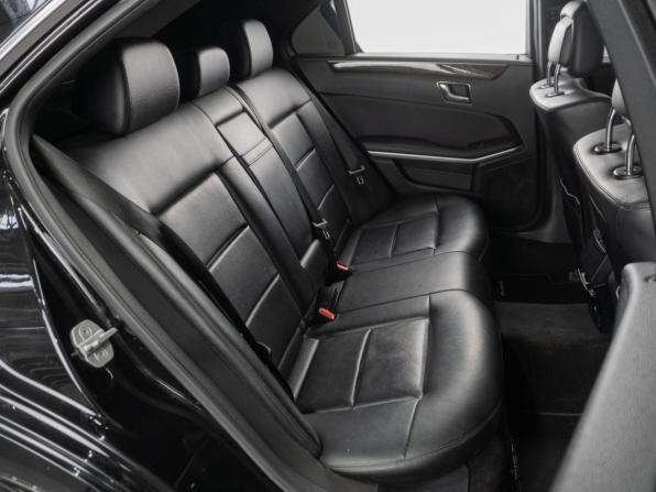Mercedes-Benz E-Класс IV (W212 S212 C207) с пробегом 2011 года, цена 1 599 000 рублей, 183809 км, седан, Автокод Объявления