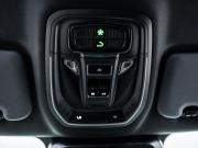 Haval F7 II Ростов-на-Дону  - изображение 40