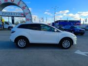 Mazda CX-7 I Рестайлинг Тюмень  - изображение 30