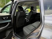 Chery Tiggo 7 Pro Max I Нефтекамск  - изображение 19