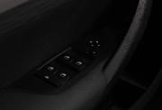 BMW X1 I (E84) Рестайлинг Саратов  - изображение 53