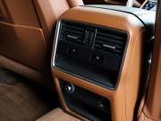 Porsche Cayenne III Москва  - изображение 45