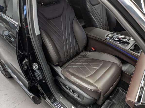 Chery Tiggo 8 Pro Max I Рестайлинг с пробегом 2025 года, цена 2 990 000 рублей, 10627 км, внедорожник, Автокод Объявления