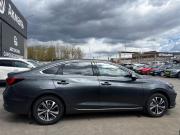 Changan Eado Plus Альметьевск  - изображение 42