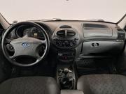 Lada (ВАЗ) Kalina I Набережные Челны  - изображение 51