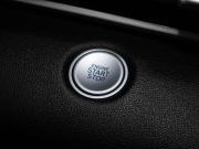 Hyundai Elantra VII (CN7) Рестайлинг Казань  - изображение 35