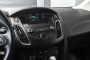 Ford Focus III Рестайлинг Казань  - изображение 31