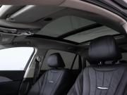 Hongqi H5 II Химки  - изображение 35