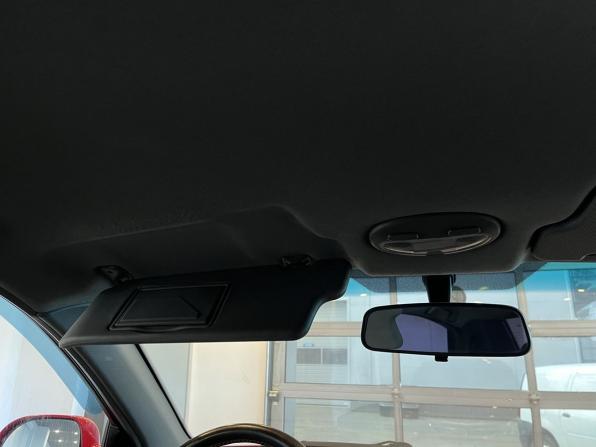 Chevrolet Lacetti I с пробегом 2008 года, цена 237 400 рублей, 272125 км, седан, Автокод Объявления