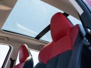 Changan UNI-S (CS55 Plus) Сочи  - изображение 46