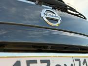 Nissan Murano III (Z52) Казань  - изображение 42
