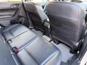 Subaru Forester IV Курган  - изображение 27